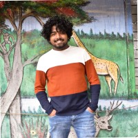 AKHIL ELDHO