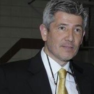 Carlos Paredes