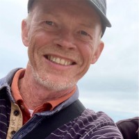 Bram Hofland