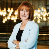 Susan Martin