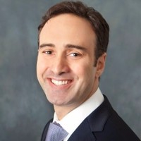 Roberto Versace, MS, MBA