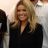 Erin Kuehn