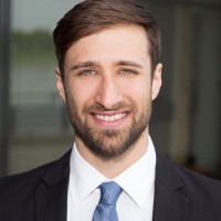 Alessandro Amella