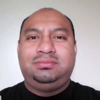 Alberto Negrete