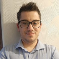 Vincenzo Fisichella