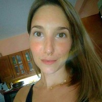 Lucia Maitén Vidal