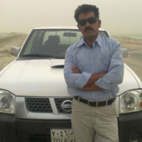 Irfan Ahmed