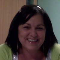 Dulce Maria Henriquez Garcia