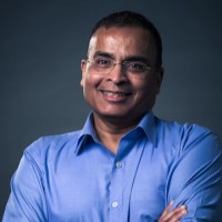 Rajesh Bihani