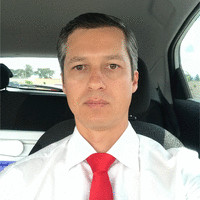 Carlos Henrique Pinese