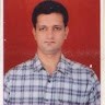 Neeraj Waghmare