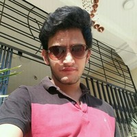 Rahul Bisen