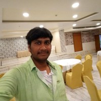Lakshmi Narayana Chinnamsetty
