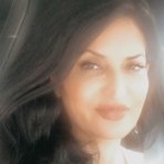 Fatana Mokhtar