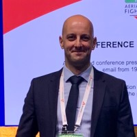 George Chatzigeorgiou