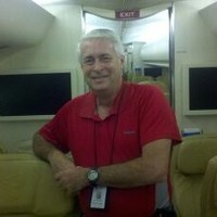 Gary Alberstadt