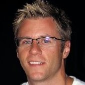 Ryan Lewandowski