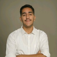 Anuj Acharya