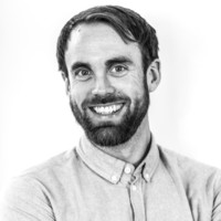 Håvard Landrø Nilsen