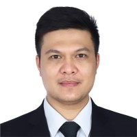 Pazel Aguilar