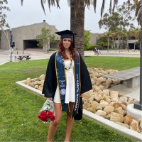Carly Killion