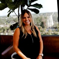 Amy Crugnale