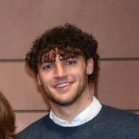 Tom Tobin