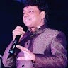 Rajnish Goyal