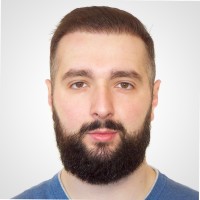 Semir Dorić