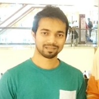 Rakesh Bitla