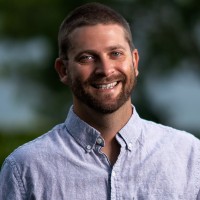 Stephen Banks