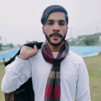 Abdul Rehman Awan