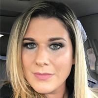 Courtney Turner