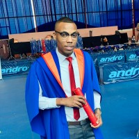 Kevon Peters