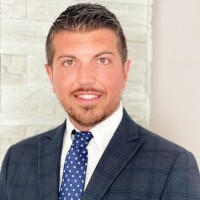 Pasquale Pelosio