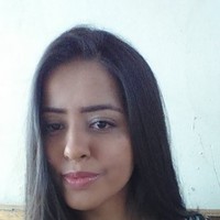 thaina mattos