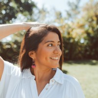 Andrea Ramos