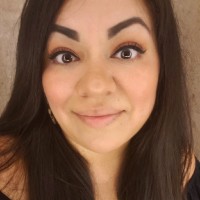Eloisa Rodriguez, Cam