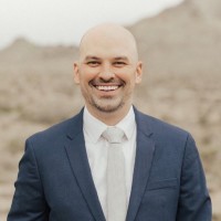 Daniel Robb
