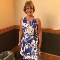 Liz Austerman