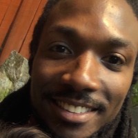 Aaron Curry