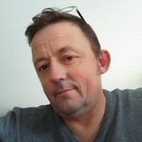 Christophe Debeffe