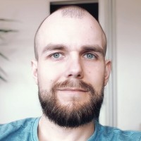 Michał Osiewicz