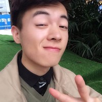 陈奇多