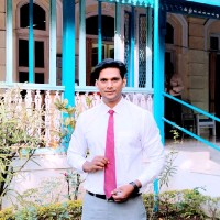 Abhijeet Jadhav
