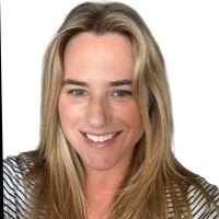 Jennifer Bates