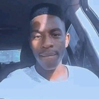 Andile Mkhize