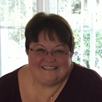 Billie Krier