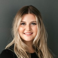 Katelyn Hall