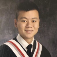 Jim Lu
